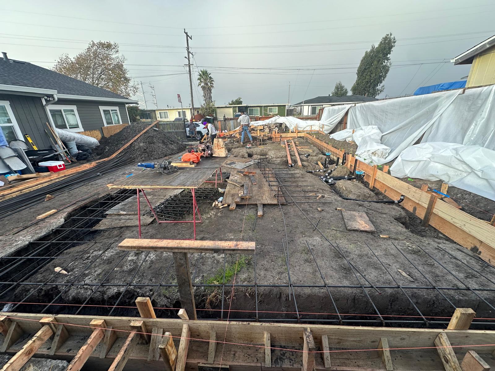 oliveconstruction2