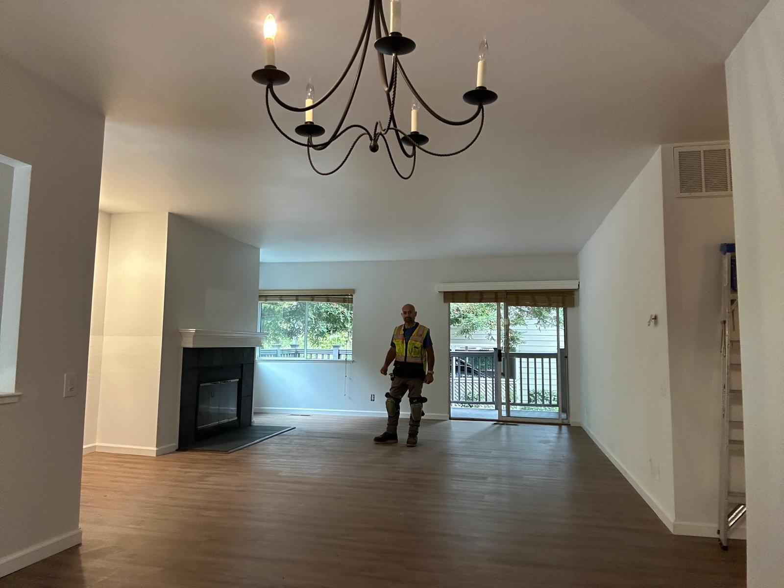 olivesconstruction17