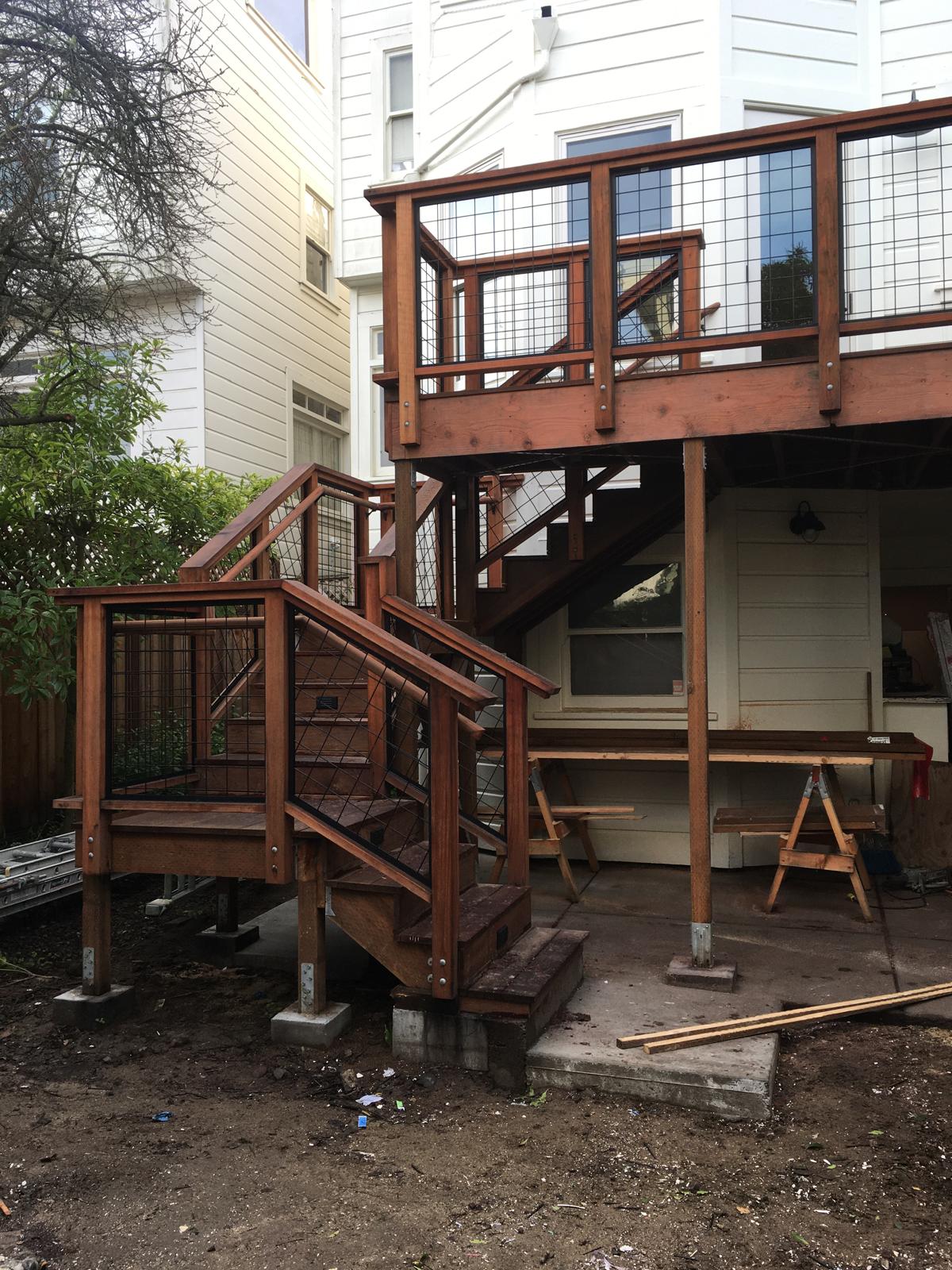 olivesconstruction6
